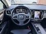 Volvo V90 2.0 B4 Inscription Pano Trekhaak Hud Memory Seat H&K Full optie!!!