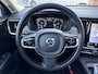 Volvo V90 2.0 B4 Inscription Pano Trekhaak Hud Memory Seat H&K Full optie!!!