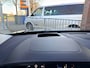 Volvo V90 2.0 B4 Inscription Pano Trekhaak Hud Memory Seat H&K Full optie!!!