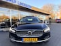 Volvo V90 2.0 B4 Inscription Pano Trekhaak Hud Memory Seat H&K Full optie!!!