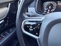 Volvo V90 2.0 B4 Inscription Pano Trekhaak Hud Memory Seat H&K Full optie!!!