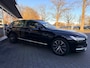 Volvo V90 2.0 B4 Inscription Pano Trekhaak Hud Memory Seat H&K Full optie!!!