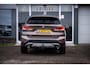 BMW X1 SDrive20i VDL Nedcar I Pano-dak I Leder I Afn.Trekhaak I M-Stuur I 19'' I Org.NL I Dealer-onderhouden