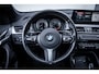 BMW X1 SDrive20i VDL Nedcar I Pano-dak I Leder I Afn.Trekhaak I M-Stuur I 19'' I Org.NL I Dealer-onderhouden