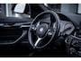 BMW X1 SDrive20i VDL Nedcar I Pano-dak I Leder I Afn.Trekhaak I M-Stuur I 19'' I Org.NL I Dealer-onderhouden