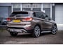 BMW X1 SDrive20i VDL Nedcar I Pano-dak I Leder I Afn.Trekhaak I M-Stuur I 19'' I Org.NL I Dealer-onderhouden