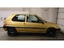 Citroën Saxo 1.1i Basis NAP 08-26 APK