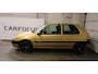 Citroën Saxo 1.1i Basis NAP 08-26 APK