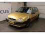 Citroën Saxo 1.1i Basis NAP 08-26 APK