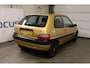 Citroën Saxo 1.1i Basis NAP 08-26 APK