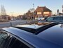 Volkswagen Golf 2.0 TSI GTI Performance Pano. | Camera
