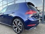 Volkswagen Golf 2.0 TSI GTI Performance Pano. | Camera