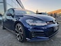 Volkswagen Golf 2.0 TSI GTI Performance Pano. | Camera