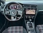 Volkswagen Golf 2.0 TSI GTI Performance Pano. | Camera