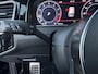 Volkswagen Golf 2.0 TSI GTI Performance Pano. | Camera