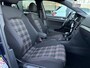 Volkswagen Golf 2.0 TSI GTI Performance Pano. | Camera