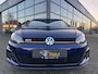 Volkswagen Golf 2.0 TSI GTI Performance Pano. | Camera