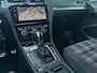 Volkswagen Golf 2.0 TSI GTI Performance Pano. | Camera
