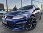 Volkswagen Golf 2.0 TSI GTI Performance Pano. | Camera