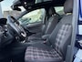 Volkswagen Golf 2.0 TSI GTI Performance Pano. | Camera