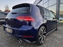 Volkswagen Golf 2.0 TSI GTI Performance Pano. | Camera