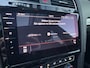 Volkswagen Golf 2.0 TSI GTI Performance Pano. | Camera