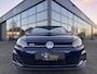 Volkswagen Golf 2.0 TSI GTI Performance Pano. | Camera