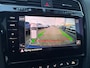 Volkswagen Golf 2.0 TSI GTI Performance Pano. | Camera