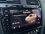 Volkswagen Golf 2.0 TSI GTI Performance Pano. | Camera