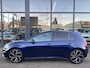 Volkswagen Golf 2.0 TSI GTI Performance Pano. | Camera