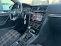 Volkswagen Golf 2.0 TSI GTI Performance Pano. | Camera