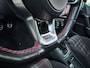 Volkswagen Golf 2.0 TSI GTI Performance Pano. | Camera