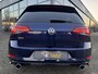 Volkswagen Golf 2.0 TSI GTI Performance Pano. | Camera