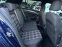 Volkswagen Golf 2.0 TSI GTI Performance Pano. | Camera