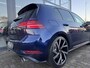 Volkswagen Golf 2.0 TSI GTI Performance Pano. | Camera