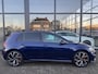 Volkswagen Golf 2.0 TSI GTI Performance Pano. | Camera