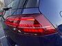 Volkswagen Golf 2.0 TSI GTI Performance Pano. | Camera