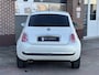 Fiat 500 0.9 TwinAir Lounge NAP | Panoramadak | Airco | Rijklaar + nieuwe apk