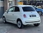 Fiat 500 0.9 TwinAir Lounge NAP | Panoramadak | Airco | Rijklaar + nieuwe apk