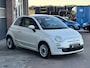 Fiat 500 0.9 TwinAir Lounge NAP | Panoramadak | Airco | Rijklaar + nieuwe apk