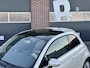 Fiat 500 0.9 TwinAir Lounge NAP | Panoramadak | Airco | Rijklaar + nieuwe apk