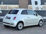 Fiat 500 0.9 TwinAir Lounge NAP | Panoramadak | Airco | Rijklaar + nieuwe apk