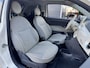 Fiat 500 0.9 TwinAir Lounge NAP | Panoramadak | Airco | Rijklaar + nieuwe apk