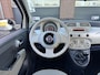 Fiat 500 0.9 TwinAir Lounge NAP | Panoramadak | Airco | Rijklaar + nieuwe apk