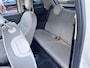 Fiat 500 0.9 TwinAir Lounge NAP | Panoramadak | Airco | Rijklaar + nieuwe apk