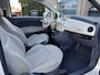 Fiat 500 0.9 TwinAir Lounge NAP | Panoramadak | Airco | Rijklaar + nieuwe apk