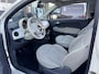 Fiat 500 0.9 TwinAir Lounge NAP | Panoramadak | Airco | Rijklaar + nieuwe apk