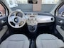 Fiat 500 0.9 TwinAir Lounge NAP | Panoramadak | Airco | Rijklaar + nieuwe apk