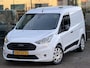 Ford Transit Connect 1.5 EcoBlue L1 Trend Automaat 2019 Navi