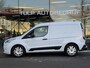 Ford Transit Connect 1.5 EcoBlue L1 Trend Automaat 2019 Navi
